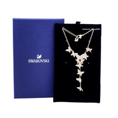 골든듀로즈레이스