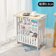 제주커피렌탈