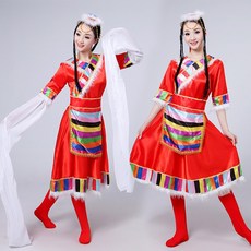 243ef7a307c7c8f0f68e29dd2902b7492fe0dabc060c20ab6ec11289c8f8.jpg