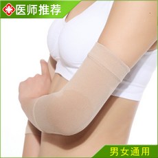 875ceff7a5dbe0139a26755f0d6af82783b392d8dbe188f6de26fd4e3466.jpg