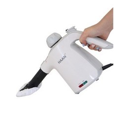 한경희유선스팀청소기