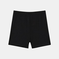 로엠걸즈쿨속바지
