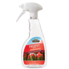 스팀팟유리용기