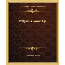 pollyanna