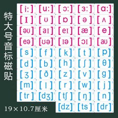 23a9e751b31c1c1751fb4fbf0889c4d1b995528e0b66d3c7dd8acbbbf4ce.jpg