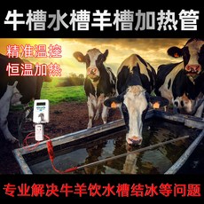 4b03efe3d033876d9c69a5d0eb17cf00a073651a61a0dd2e56a8460f49a6.jpg