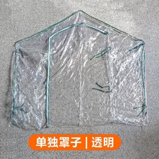 d57d552daee73c322c4dea5225d2ef8588a2276187cc4f2596b6c4f2d80b.jpg