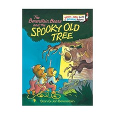 Spooky Old Tree:, Random House USA Inc