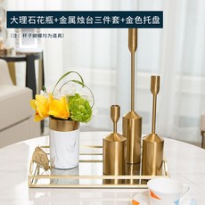 f238449cad227b99eb2ed80ad02a19a37dde327122127c60424c55d8c13c.jpg