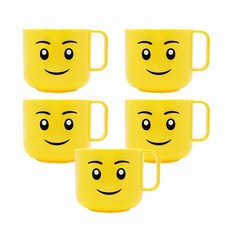 옥스포드레고컵구디백