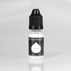양초만들기대용량키트