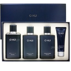 오휘포맨프레쉬