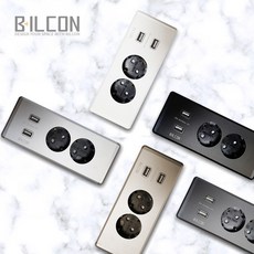 인슬라이딩모니터