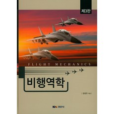 항공역학