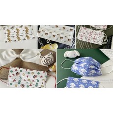 헬로우마이컬러