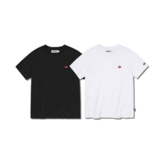 추천2 키르시래쉬가드