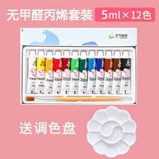 824d182e8983f4204ea2dfa9d76581b02f9447273afe3371a757fd1303b2.jpg