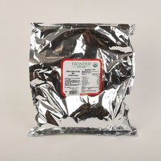 프론티어내츄럴 어니언 수프 & 딥 믹스, 453g, 1개
