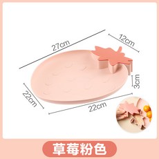 1a548afbbb87557d58e6660845e583ced3a9bd2692d9c2b8626a25496d9f.jpg