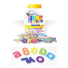 8c4bd24e131ffbe45cccc20d9c1d54b927401c5c3dee20181e20382ee706.jpg