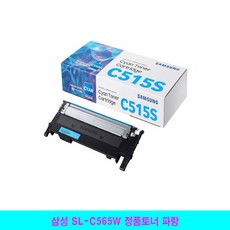 0c9f0502c3827517cf17c250afde4e9ebfea05242ecb671b00fa724a18d9.jpg