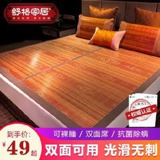 18b0b6fd78e1d3e654c608f71b153e520e85f0a793164e3a725eba532e58.jpeg