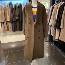 3ae1acabe8c7c21efad14741b2066c86ec8dcc22a50d672e0de9971e6fea.jpg