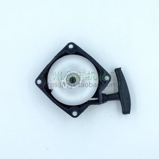 5337d368ca0738ef1b30c77ff7d9289f653676d332af1ce933659f032d34.jpg