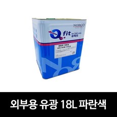 8a1fde20f82016ddf4949e8973a926b31dede5cb7b7da57b397e58a7279b.jpg