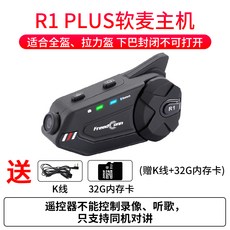 bb9ce598d900b4228d256a8818e2fd7956f40fba1e5b75b50dda3c881027.jpg