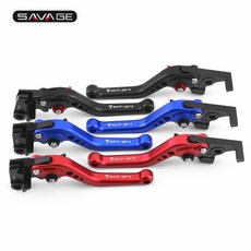 야마하피아노u1h