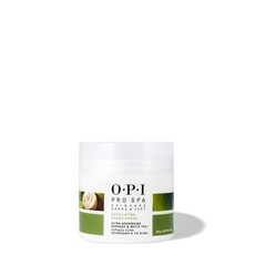 오피아이OPI ProSpa 각질 제거 슈가 스크럽 142ml(4.8 플루이드 온스), 4.8 Ounce, 142ml