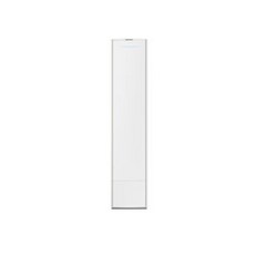 삼성 스탠드 에어컨 AF19DX838WSS 기본설치포함 전국배송, 일반배관