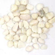 d65f725efaee38f5f253e38d7819cf2f9b008e94e6f446c74dd2acd5cff4.jpg