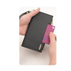 갤럭시x커버5자급제