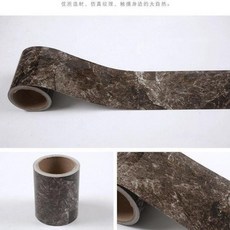도배장판견적