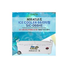 f24e2c841694a8fdbb5d35b96db2b17525686c372140e263e6a7438a2613.jpg