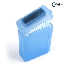 e585c2eadb4646fa4d082e2b9742e0f0ddc12fb4cdedc549d511201dba87.jpg