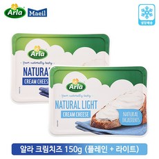 크림치즈알라