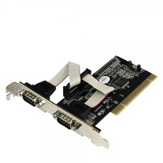 iptimeh6008