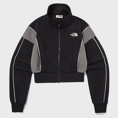 THE NORTH FACE NJ5JQ30J 화이트라벨 여성 테크 런 트레이닝 자켓327114