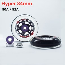 61aed0eba1227d3c2e3dff1dc5608411e9c5fedcc3109aa4a086cf867f39.png