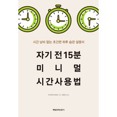 a26be7405ca5524acd30102ce499877c922ee20a98715274f4967f884c0b.jpg