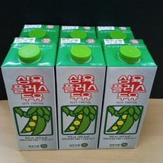 ea493ce68e03bd669b35c93526a44f9a2b18e4f80bcb64076bea826b0080.jpg