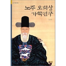김영호오희상