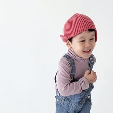 8c5789386ad85e762cdd1f93ee741f38ac4892b66c5b5cf3567e1242846a.jpg