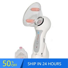 필리밀리페이스