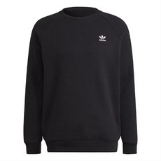 adidastyshawn