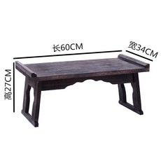 efcd7669c03a08a419b584f69f538e50cd5730aae4da60fce606d9b9bb28.jpg