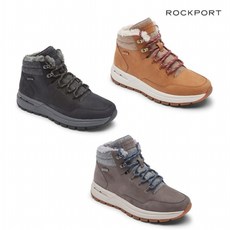 락포트펄스테크